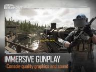 Q版MMO页游《窝窝世界》整理版Win服务端带批量注册充值+外网部署教程